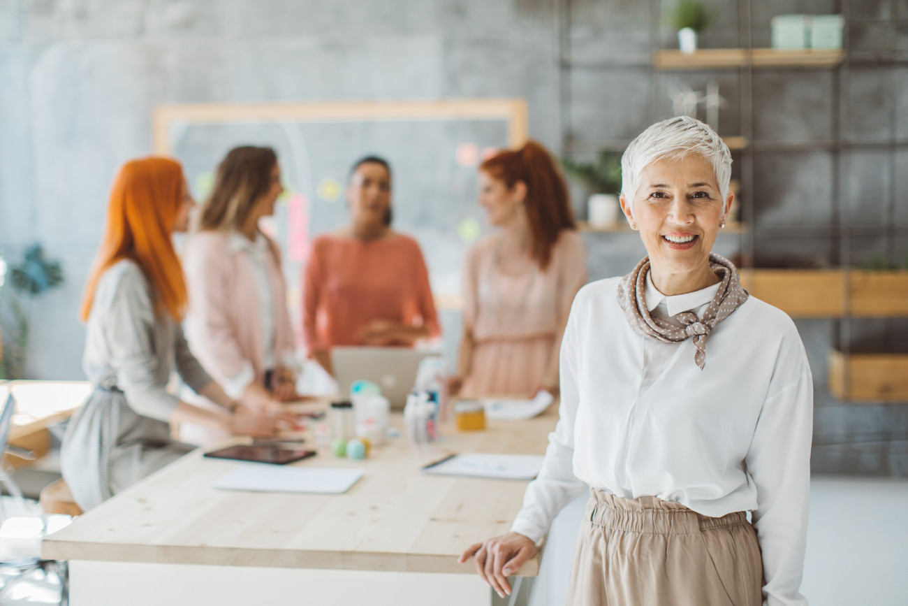 Les projeccions de població adverteixen de la realitat de que la base de cotitzadors disminuirà en relació amb els qui demanden prestacions