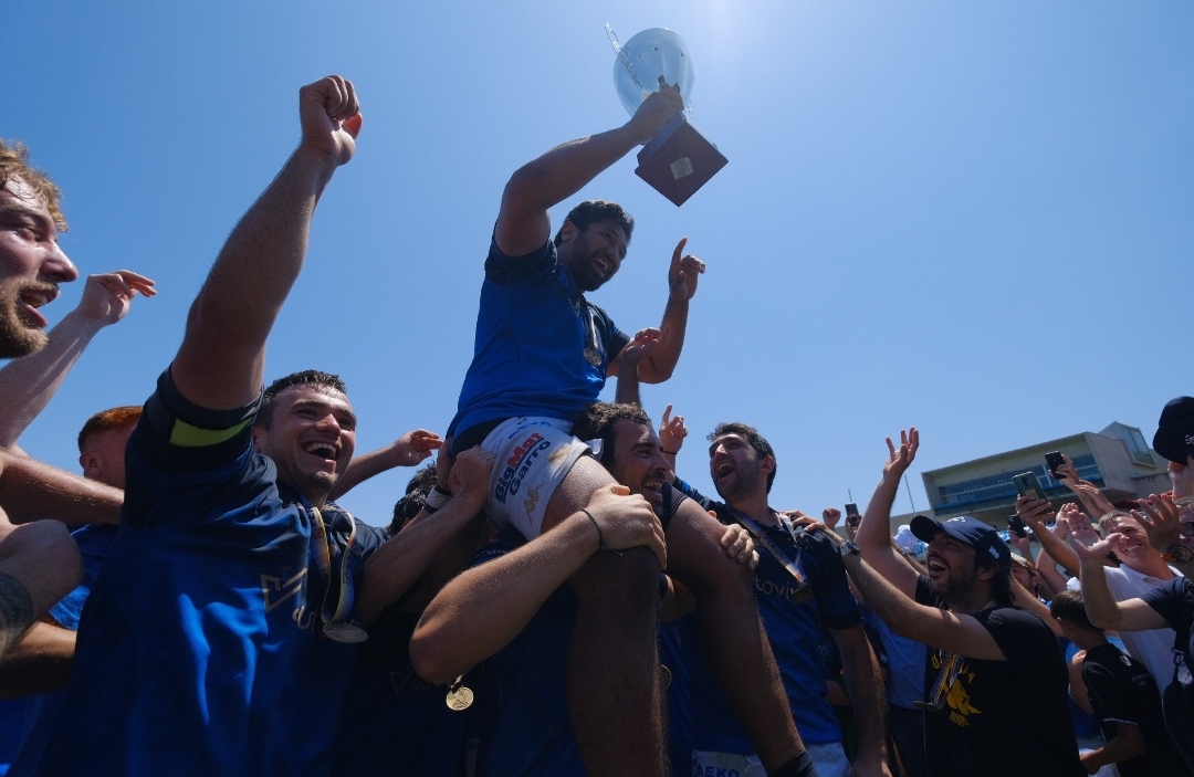 Celebració de la Santboiana