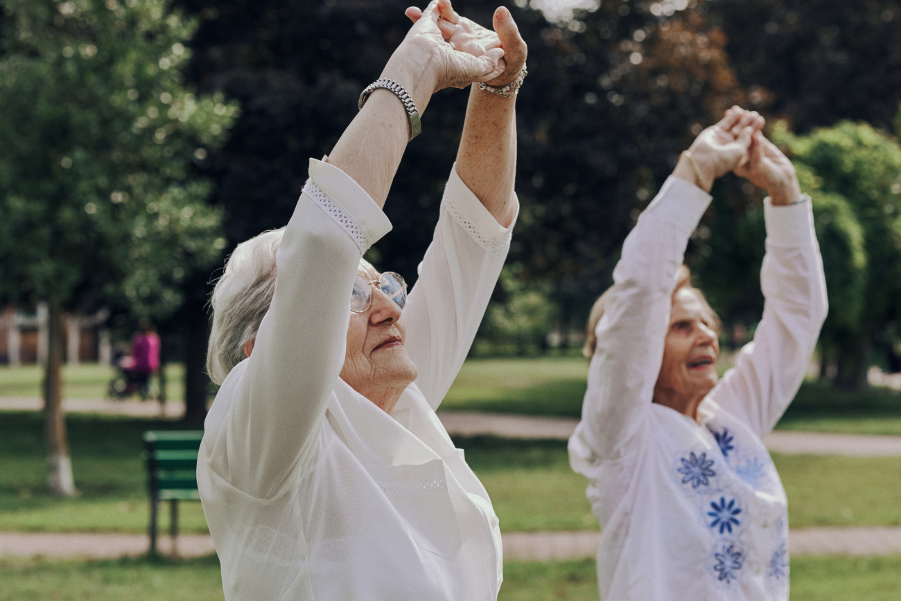 La Fundació la Caixa destina més de 370 milions a l’any a programes de transformació social, entre els que destaca l’atenció a la gent gran