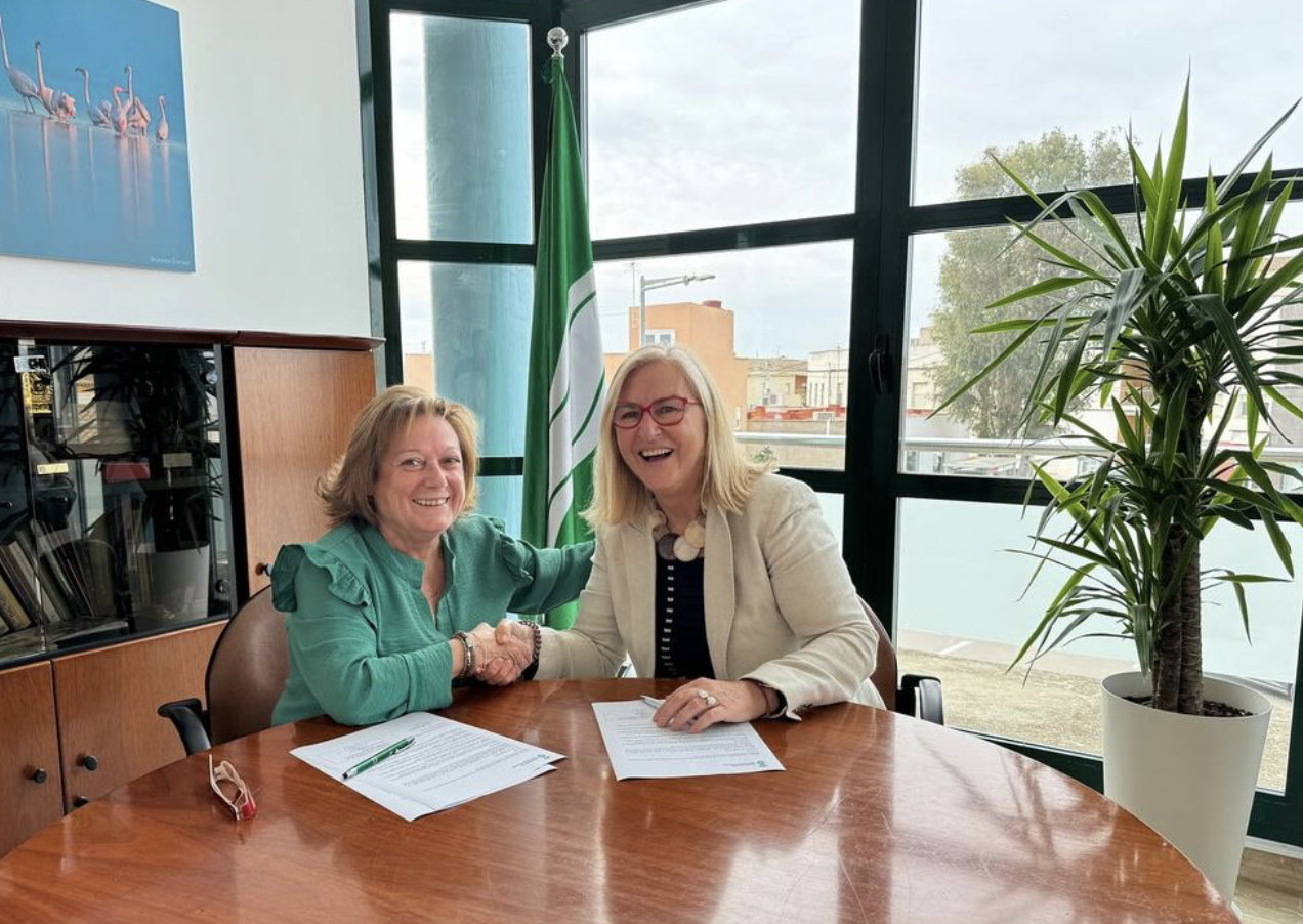 Carmen Parra Caàtedra Unesco