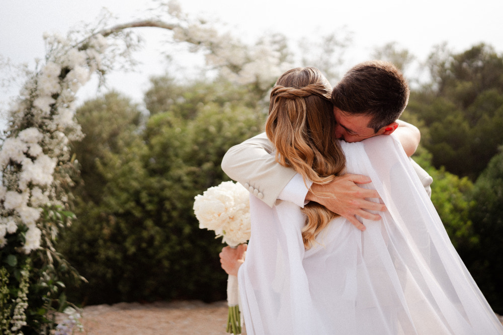 El nostre territori reuneix desenes d’enclavaments i escenaris per a tot tipus de celebracions