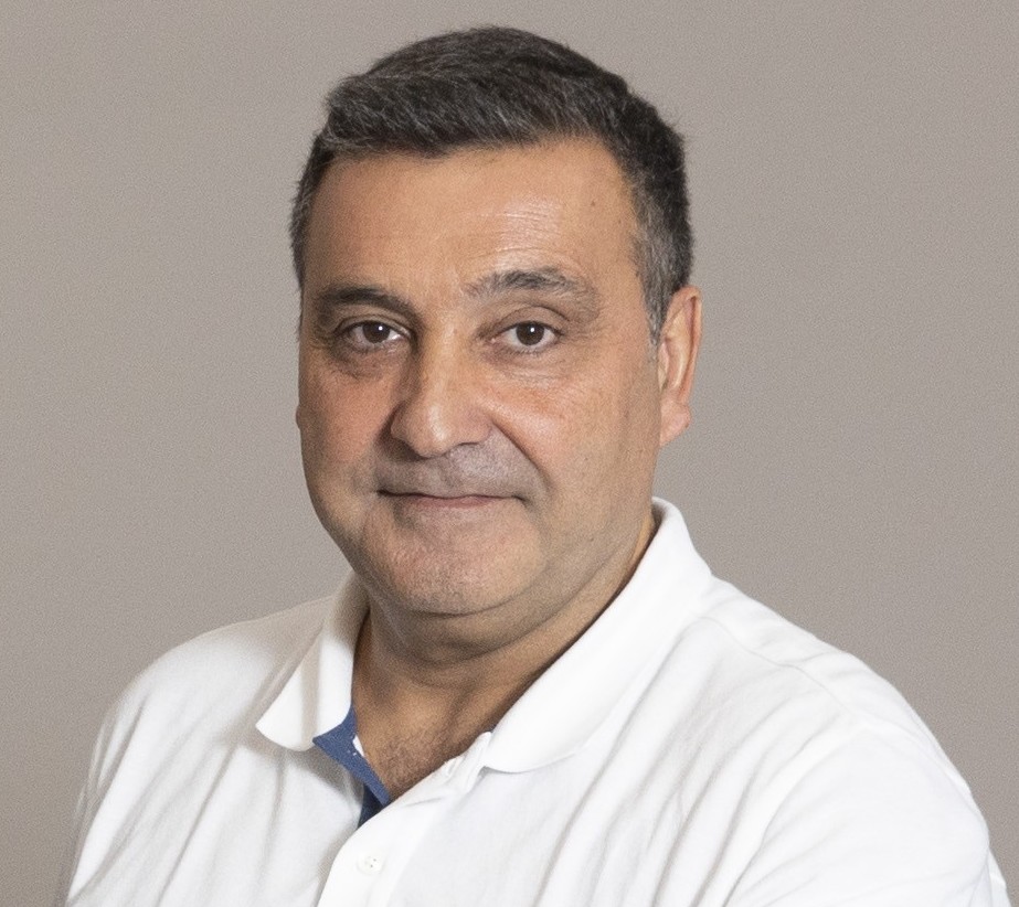 El presidente del comité de empresa de SEAT, Matias Carnero, defenderá del 8 al 10 de diciembre una segunda plataforma eléctrica en Martorell durante un consejo europeo de Volkswagen