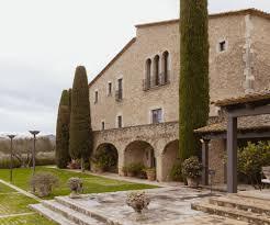 El grupo Único Hotels, que dispone de establecimientos boutique como Mas Torrent, levantará un hotel de lujo en Gava Mar