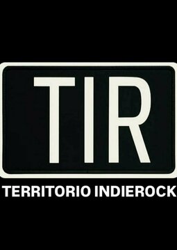 Logotipo de la banda