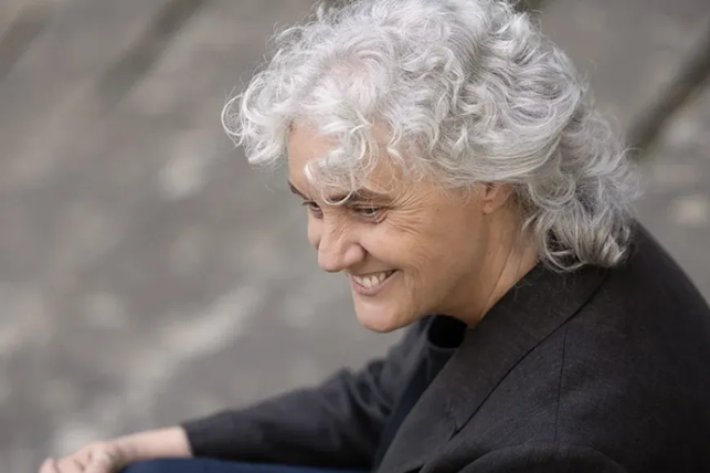 Amb l’actuació de Mayte Martín es posa el colofó al festival d’aquest any