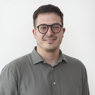 El actual alcalde de Esparreguera, Juan Jurado Bracero, puede verse afectado por la investigación judicial que involucra al anterior alcalde, Eduard Rivas.