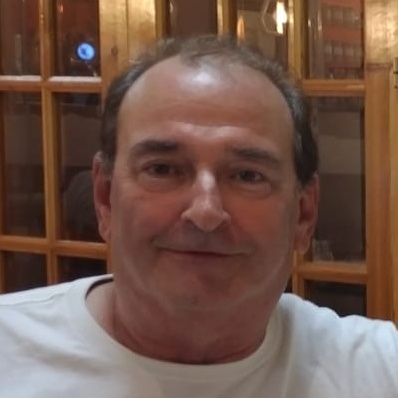 Hilari M. Pellicé