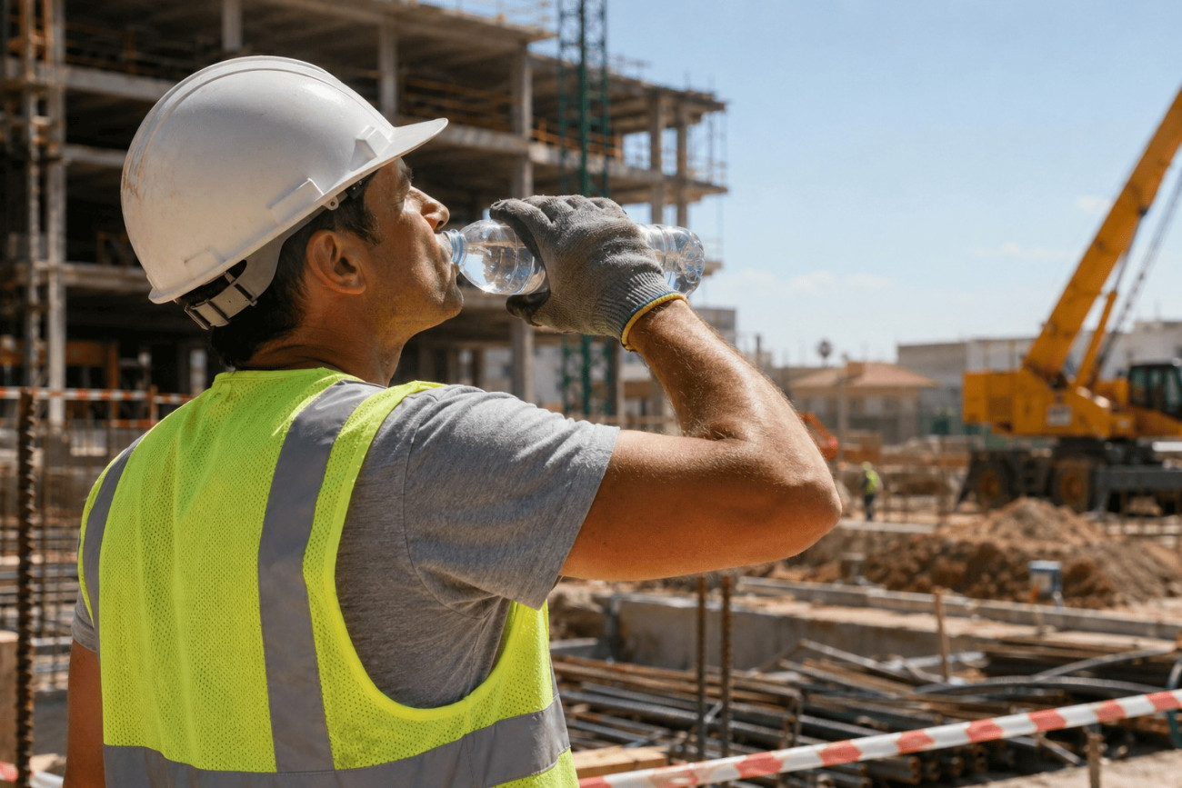 La ciudad de l’Hospitalet, de las más densas de Europa, experimenta una reducción en la construcción de nuevas viviendas