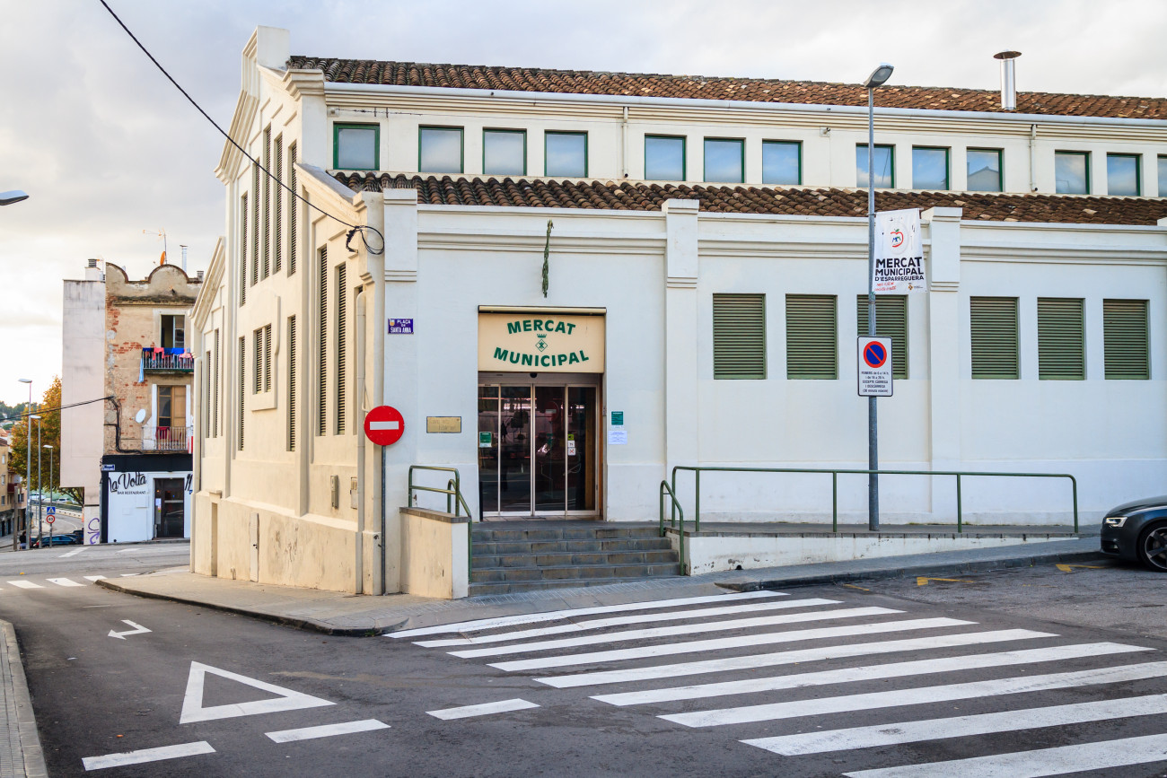 L’AMB pretén utilitzar aquestes dades per orientar les polítiques municipals i detectar millor les desigualtats entre municipis