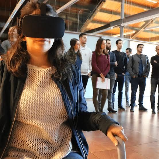  La incorporación de la microcredencial universitaria añade un reconocimiento académico a esta experiencia y refuerza la conexión entre formación y empresa