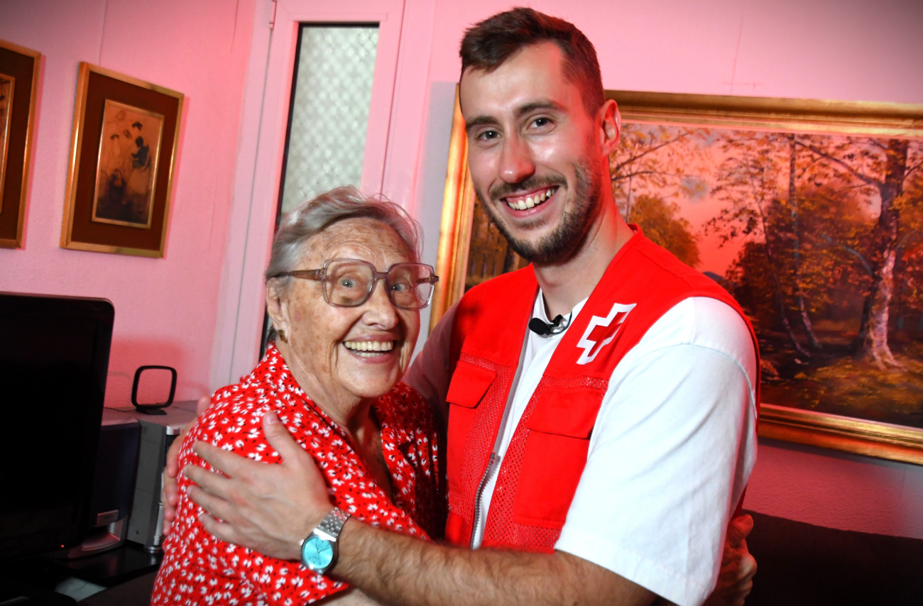 ls serveis socials són els principals detectors del 39,9% dels casos de maltractament