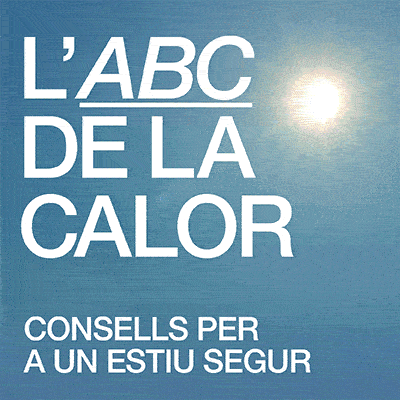 Next LLobregat