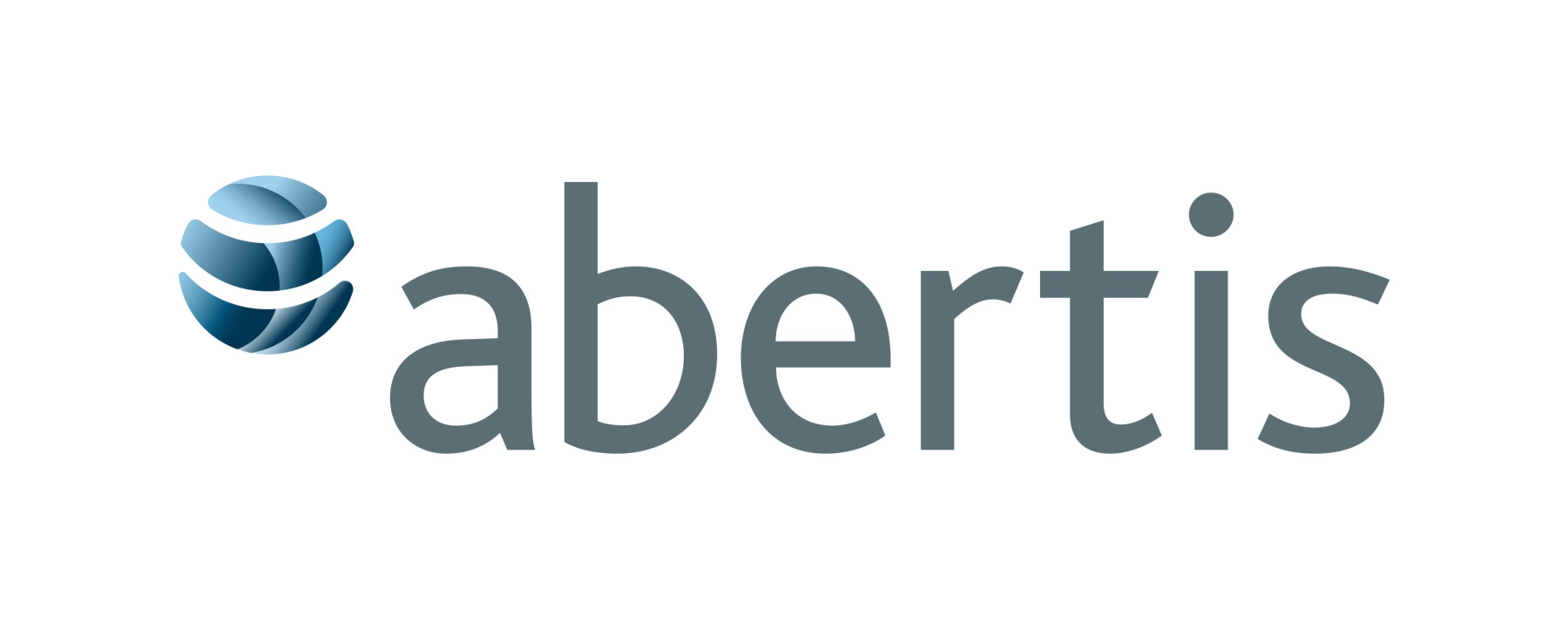 Abertis