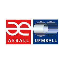AEBALL