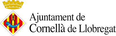 Ajuntament de Cornellà