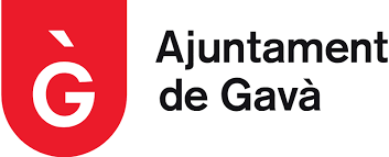 Ajuntament de Gavà