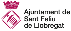 Ajuntament de sant feliu de llobregat