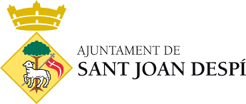 Ajuntament sant joan despi