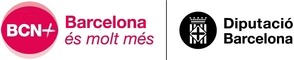 Diputació de barcelona