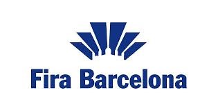 Fira Barcelona