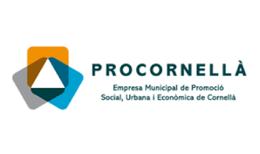 Procornella