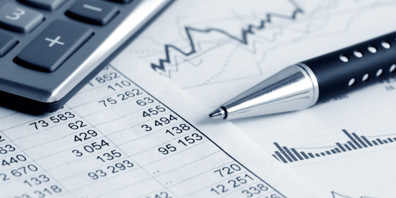 Img ARA ÉS EL MOMENT, CATALUNYA VOL PRESSUPOSTOS