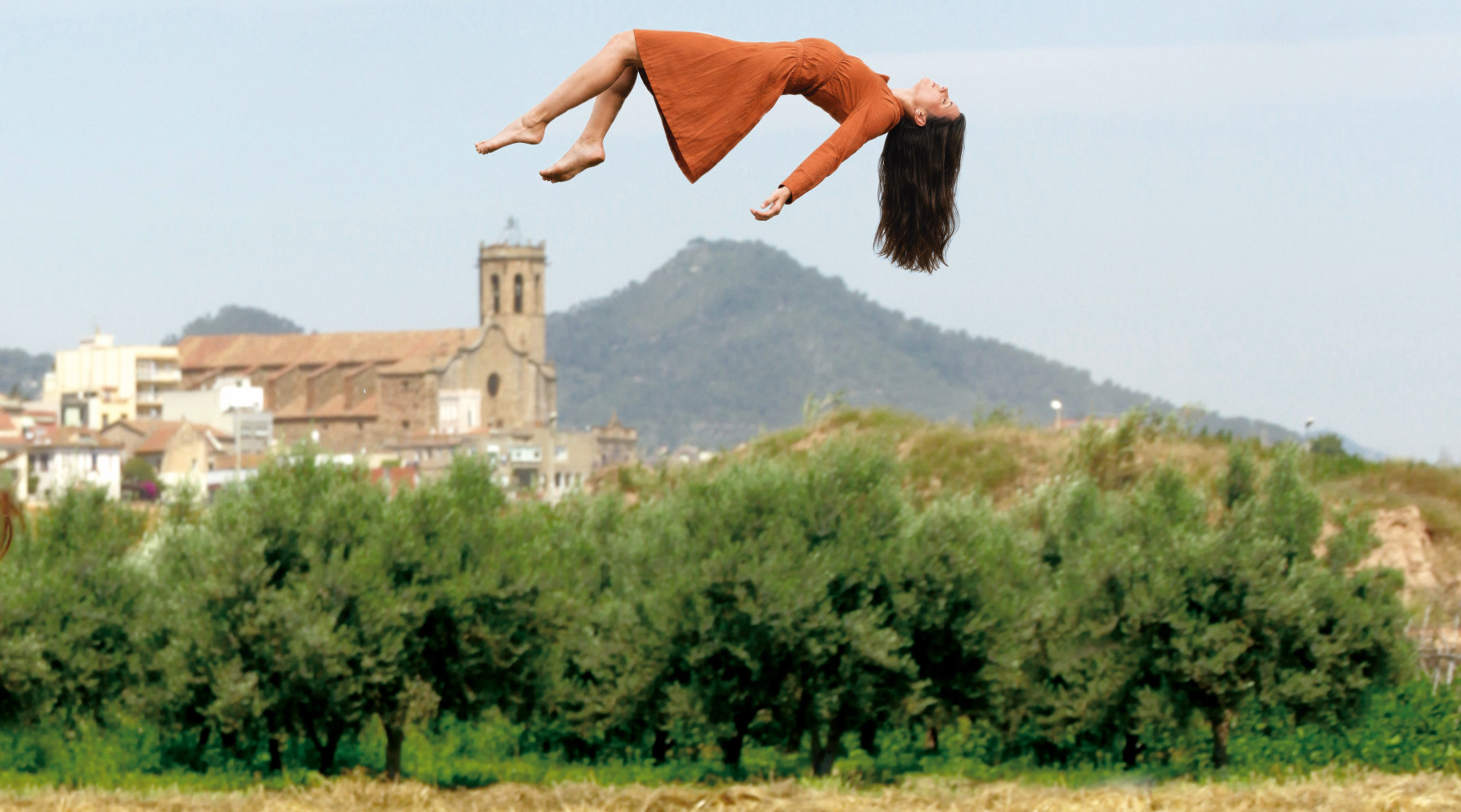 Img Altaveu 2026, un diàleg generacional a Sant Boi entre el llegat musical i les noves veus