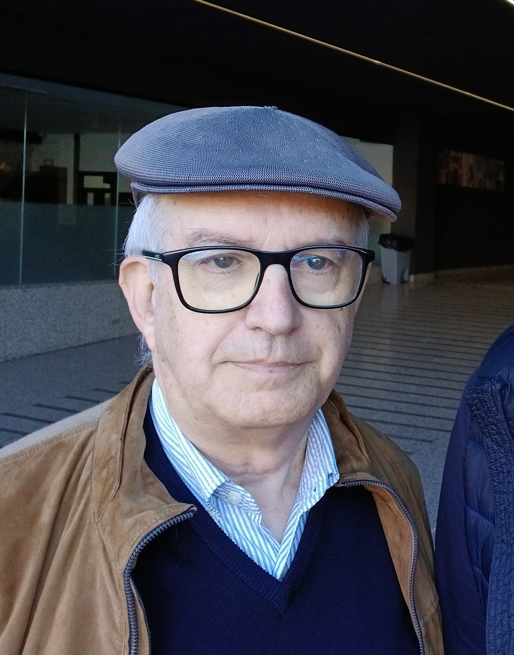 Img Amor i sexe en les persones grans