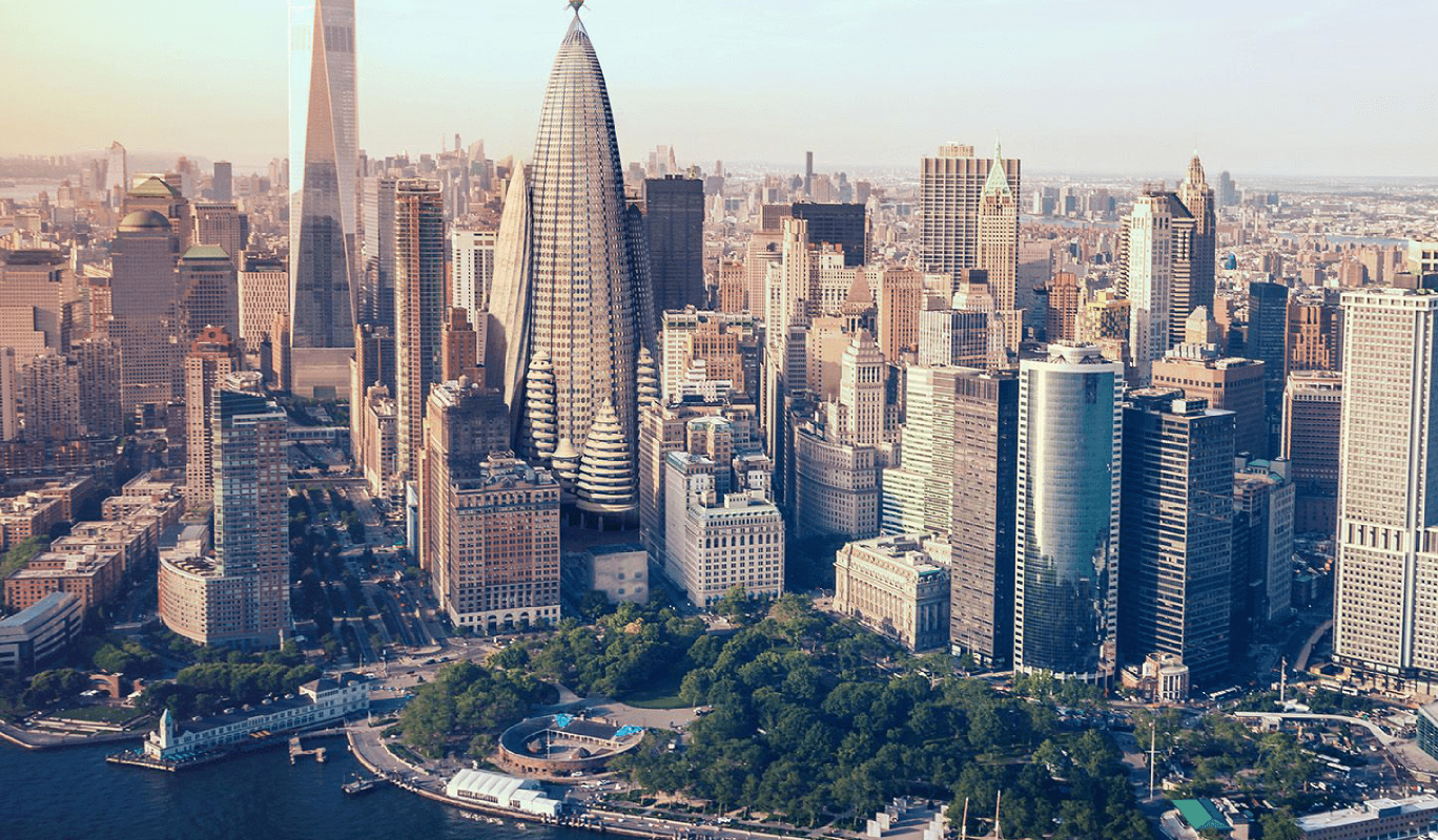 Img Cent anys sense Gaudí: El geni que va fregar Nova York i Madrid, però va morir com un captaire