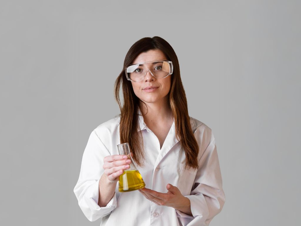 Img El 9è sLHam de Dones Científiques queda ajornat per vent extrem