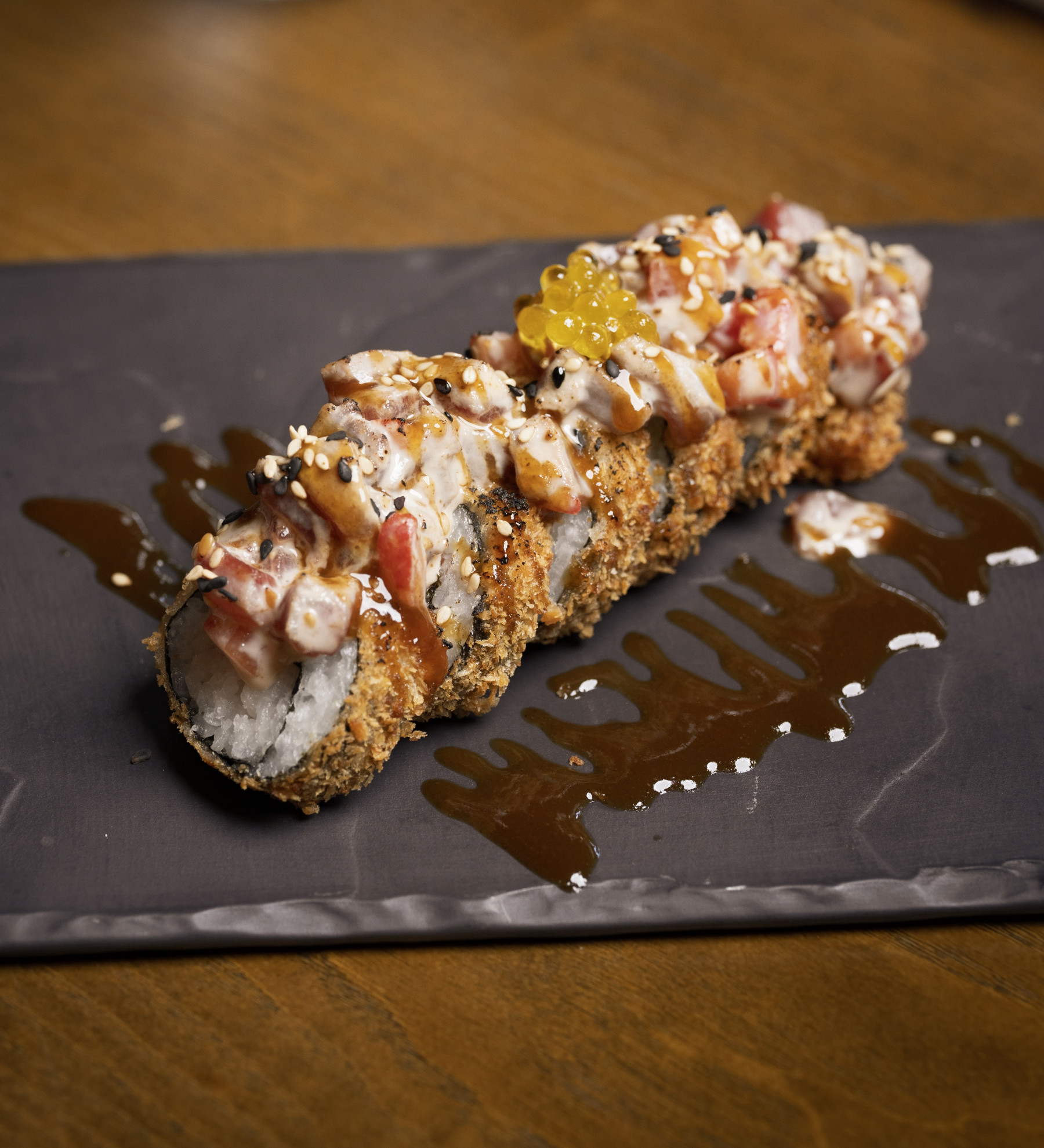 Gastronomia al costat de casa: 10 taules imprescindibles al sud de Barcelona