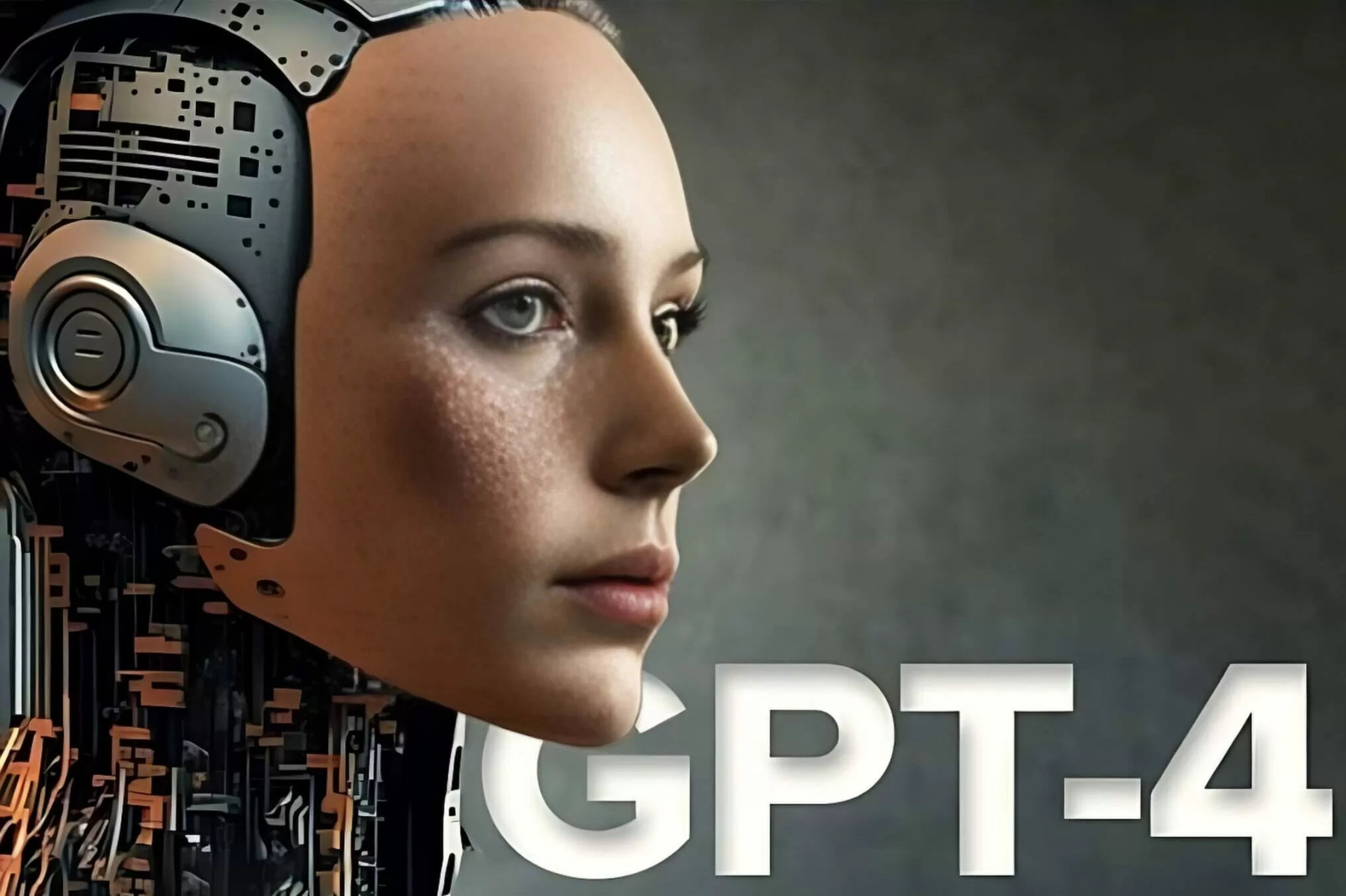 Si durant segles no hi va haver dubte de l´autoria dels grans creadors, avui dia hi ha molts dubtes sobre els qui escriuen: humans o màquines?