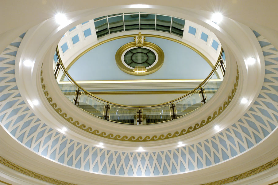 L’Hospitalet, un territori cosmopolita que no perd la cultura de barri