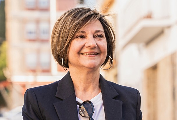 Img La deshumanización de las personas migradas