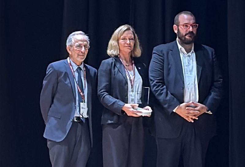 Img La FMC distingue a Gavà por once políticas municipales innovadoras