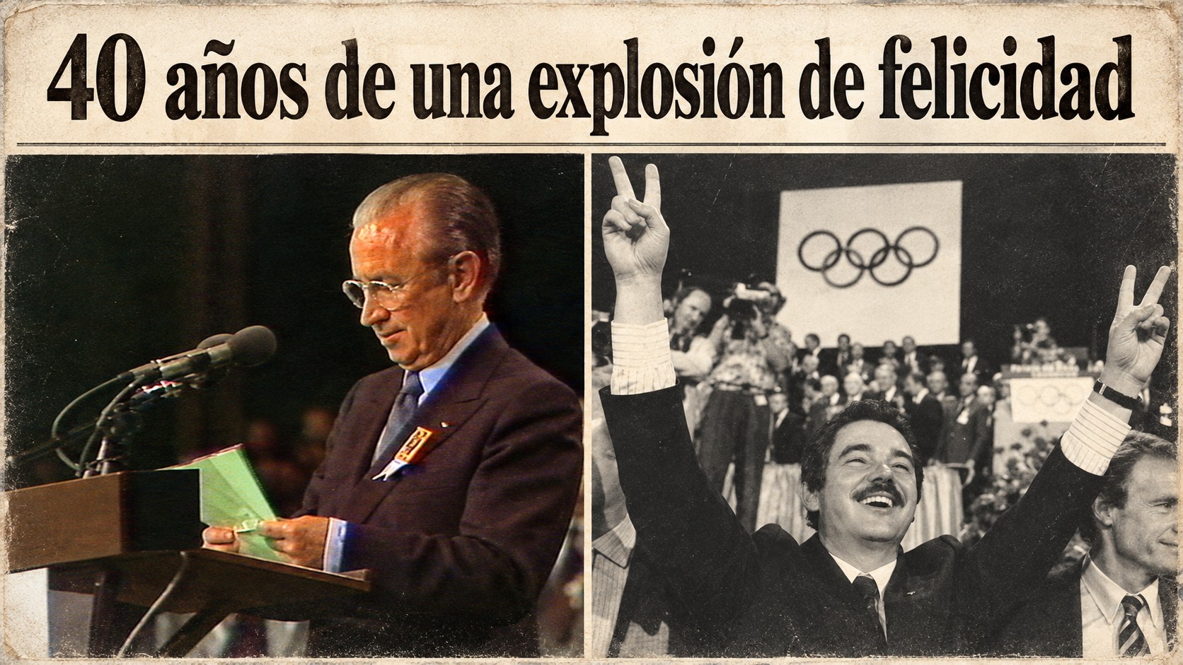Img La frase que ens va connectar amb la vida