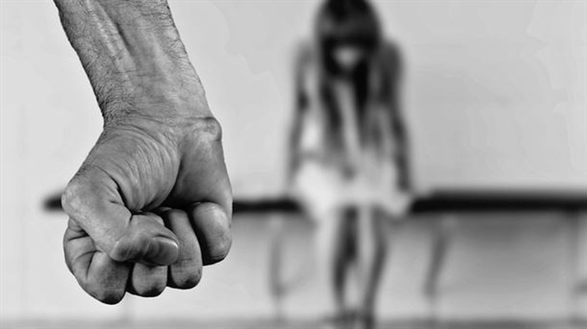 Img Las denuncias por violencia machista aumentan en el Baix Llobregat y tensionan los servicios de atención a las mujeres