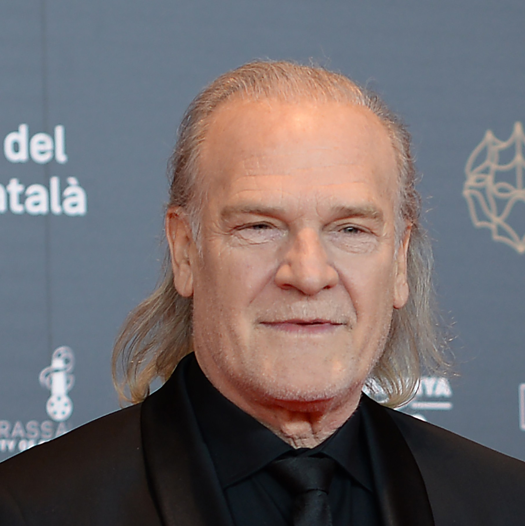 Img Lluís Homar: “Memorias de Adriano” en Atrium es una adaptación totalmente moderna”