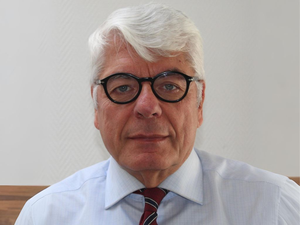 Manel Domínguez: periodista i doctor en comunicació social