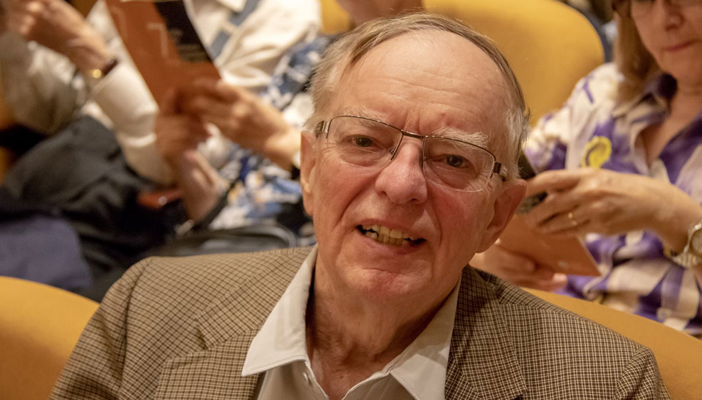 Img Sant Just recupera les arrels de Leonardo Balada amb un homenatge musical a Can Freixes