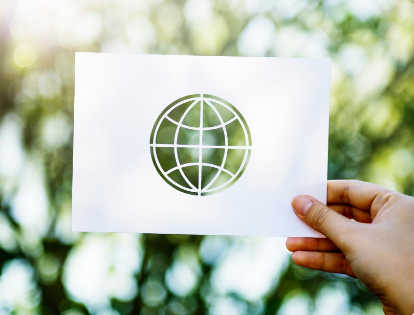 El 2018 les descàrregues de vídeos van produir 300 milions de tones de CO2